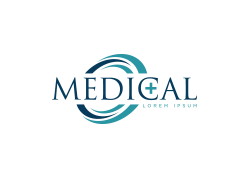 client-8